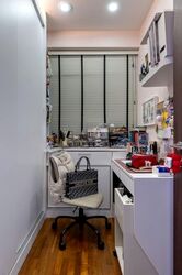 Signature At Yishun (D27), Condominium #566483071